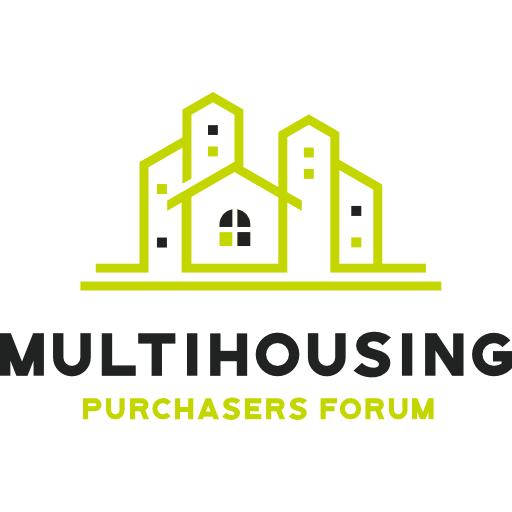 Multihousing Purchaser Forum